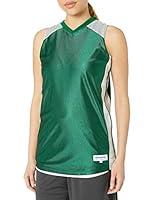 Algopix Similar Product 1 - Intensity Womens Two Way Basketball