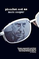 Algopix Similar Product 20 - Pinochet and Me: A Chilean Anti-Memoir
