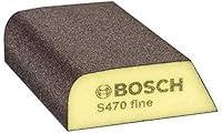 Algopix Similar Product 7 - Bosch DIY, Blue/Grey, 1 Piece