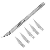 Algopix Similar Product 13 - Color You Professional Stainless Steel