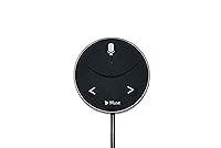 Algopix Similar Product 9 - Muse Auto 2nd Gen AlexaEnabled