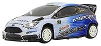 Algopix Similar Product 7 - Jamara 405090 120 Scale Ford MSport