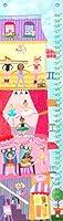 Algopix Similar Product 18 - Oopsy Daisy Ballet Academy by Jill