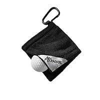 Algopix Similar Product 11 - Frogger Golf Amphibian WetDry Golf