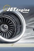 Algopix Similar Product 16 - Jet Engine Turbines Pilot handbook