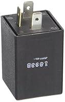 Algopix Similar Product 1 - Tridon EL13A2 Electronic Flasher