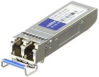 Algopix Similar Product 2 - ACP 1000BLX Smf Lc Sfp 10KM 1310NM with