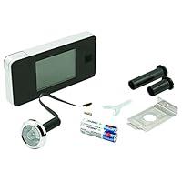 Algopix Similar Product 14 - PrimeLine Products U 11187R Digital