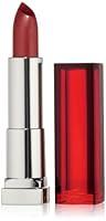 Algopix Similar Product 20 - Maybelline New York ColorSensational