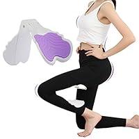 Algopix Similar Product 7 - LIGHTONE Thigh Master Inner Thigh