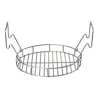 Algopix Similar Product 1 - NTailed FOX Bunk Bed Basket for L