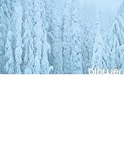 Algopix Similar Product 11 - Blower  Snowboarding Inside Out Book