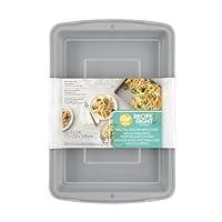 Algopix Similar Product 18 - Wilton Recipe Right NonStick Baking