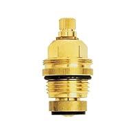 Algopix Similar Product 1 - Deva V2 Standard Valve