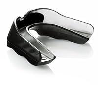 Algopix Similar Product 15 - Shock Doctor Pro Mouth Guard Sports