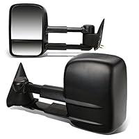 Algopix Similar Product 13 - DNA Motoring TWM001T222BK Pair of