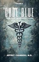 Algopix Similar Product 18 - Code Blue Tales From the Emergency