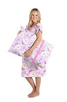 Algopix Similar Product 7 - Gownies  Labor and Delivery Maternity