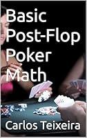 Algopix Similar Product 1 - Basic Post-Flop Poker Math