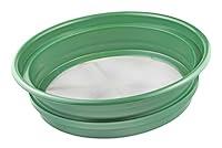Algopix Similar Product 2 - SE Patented Stackable 13 Sifting