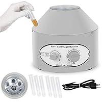 Algopix Similar Product 11 - SUPER DEAL Electric Lab Laboratory
