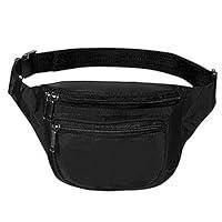 Algopix Similar Product 1 - Fanny Pack BuyAgain Quick Release
