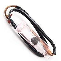 Algopix Similar Product 15 - THERMO BIMETAL-PROTECTOR