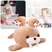 Algopix Similar Product 16 - Droopy Plush Toy Stuffed Pillow