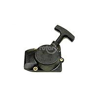 Algopix Similar Product 2 - Rotary 14340 Starter Recoil Assembly