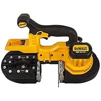 Algopix Similar Product 18 - Dewalt DCS371NXJ DCS371NXJSierra de