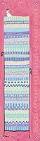 Algopix Similar Product 13 - Oopsy Daisy Growth Charts Princess and