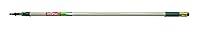 Algopix Similar Product 6 - Wooster Brush R091 Sherlock GT