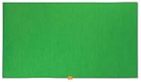 Algopix Similar Product 11 - Nobo 1905315 40Inch Nobo Widescreen