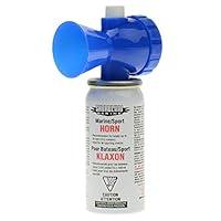 Algopix Similar Product 20 - Shoreline Marine Eco Air Horn