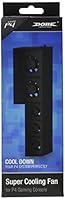 Algopix Similar Product 6 - AMAGLE Cooling Fan for PS4 Playstation