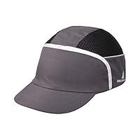 Algopix Similar Product 1 - Delta Plus Venitex Kaizio Impact Safety