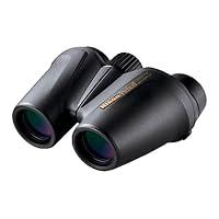 Algopix Similar Product 1 - Nikon PROSTAFF 10X25 Compact Binocular