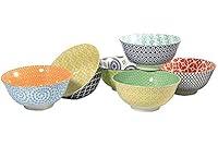 Algopix Similar Product 8 - Certified International Large Cereal