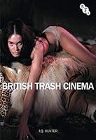 Algopix Similar Product 4 - British Trash Cinema