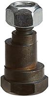 Algopix Similar Product 13 - Stubai 113017 112902 Eccentric Bolt for