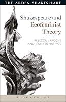 Algopix Similar Product 12 - Shakespeare and Ecofeminist Theory