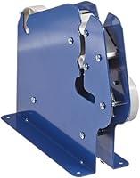 Algopix Similar Product 1 - Aviditi Wide Neck HeavyDuty Bag Taper
