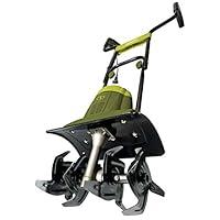 Algopix Similar Product 7 - Sun Joe TJ600E Joe Inch 65 Electric