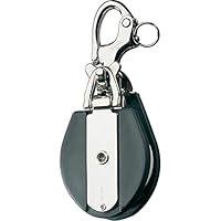 Algopix Similar Product 12 - Ronstan RF6720 Snatch Block Fibrous