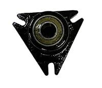 Algopix Similar Product 5 - John Deere Original Equipment Hub