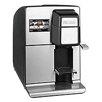 Algopix Similar Product 19 - BUNN My Cafe MCO Single Serve Cartridge