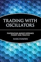 Algopix Similar Product 1 - Trading with Oscillators Pinpointing