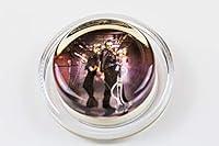 Algopix Similar Product 19 - The Piano Guys Magic Rosin For Stringed