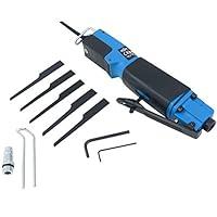 Algopix Similar Product 13 - Reciprocating Saw Compressed Air Body