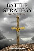 Algopix Similar Product 15 - Battle Strategy: God's Plan Amid Chaos